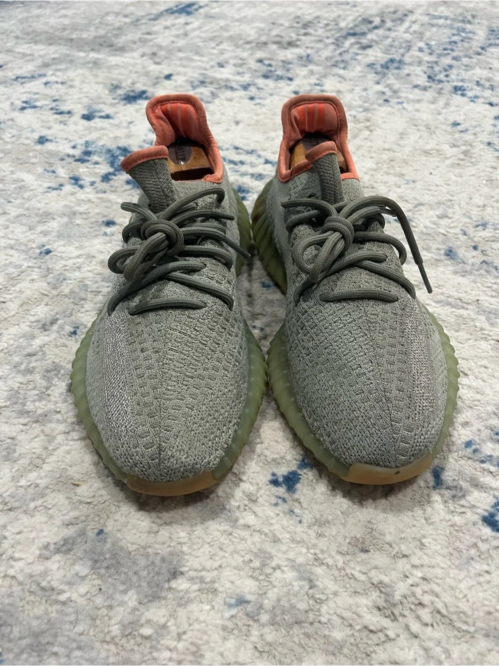 Yeezy 350 V2 
